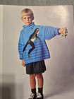 Design Studio By White - Spring summer 1995