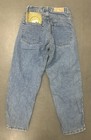 New Flip Skateboards Vintage 90   s Surf Mx Golf Snow Bmx Skate Jeans Pants 26