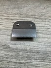 Blade 0 1 Mm Steel Blade For Clippers  New Out Of Box Free Shipping