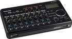 Tascam Dp-008ex 8-track Digital Pocketstudio 100  Genuine Brand New