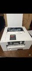 Sawgrass Sg500 Sublimation Printer With Full Ink Supply 