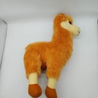 Llama Alpaca Classic Toy Company 18 Inch Kids Toy Stuffed Animal Plush 