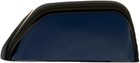 Mirror Cap Cover For Ford Super Duty 2017-2022 F250 F350 2017-2019 F450 F550