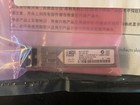New Cisco    glc-sx-mm Sfp Transceiver Module