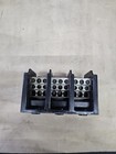 Buss 16371-3 Power Distribution Block 310a 600v
