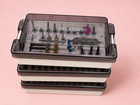 Neodent Surgical Kits