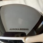 Wildhorn Roca Ski Goggles W quick Change Magnetic Lens System flexible Frame