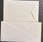 10x Gb Special First Day Covers Railway Raf Benham Signed Carried 1968   1985
