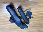Dji Osmo Mobile 6 Smartphone Gimbal Stabilizer
