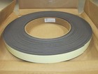 1  Foot Mil-spec Luminous Photoluminescent Magnetic Tape Glow In The Dark Custom