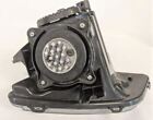 Freightliner Cascadia P4 Rh Led Fog Lamp - P n  A66-03653-003