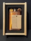 Jacob Bromwell Copper Flask W box