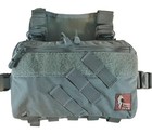 Sar V3 Kit Bag  Full Size - Hill People Gear