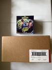 Disney Lorcana Attack Of The Vines  Illumineer   s Trove Case En