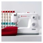 Singer Elite Me457 Sewing Machine With 110 Stitch Applications