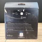 Philips Hue Bridge - White - 458471 Wireless Lighting Control 