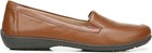 Soul Naturalizer Kacy Women s Flats Nw ob