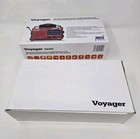 Noaa Voyager Ka500 Kaito Solar And Crank Weather Alert Multiband Radio New
