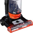 Bissell Cleanview Vacuum Cleaner 1831 Upgrade To Janitorial