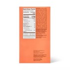 Monster Trail Mix - 24ct - Favorite Day   