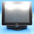 Ncr Realpos Xr7 I3-443 8gb Ram 128gb Touch Pos Terminal Used