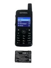 Motorola Sl7550 Mototrbo Uhf 403-470mhz Aah81qcn9na2an Excellent Condition