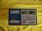 Lrp Zr   32x Spec 4 1 Nitro Engine Brand New Sealed   32826