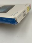 Microsoft Windows 10 Home Usb 3 0 - 32 Bit 64 Bit New Sealed