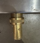 Dipwell Ice Cream Dipper  10    Brand New