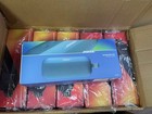 New Sealed Soundlink Flex 2nd Gen Portable Bluetooth Speaker Twilight Blue