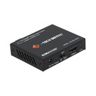 4k 60hz Hdmi Audio Converter With Hdcp 2 2 Support - Ideal For Home Theaters