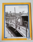The E Ticket Magazine  37 Spring 2002 Disney Tom Sawyer Island With Bob Jones