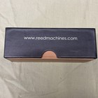 Oboe Tip Cutter Reed Machines