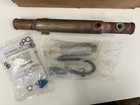 Oem Mercruiser quicksilver Fuel Pump cooler Kit 861156a02  8m0125846   usa 