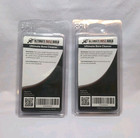 2 Pack Ultimate Rifle Build Bore Snake Cleaner  22   223 Cal  5 56 Mm