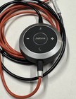 Jabra Evolve 80 Headphones Headset Hsc019 W  Controller   Case