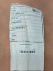 Cisco 37-1122-01 Cab-spwr-30cm Powerstack Cable  new   Sku 24943