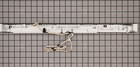 Whirlpool Touchpad And Control Panel W11460947   Genuine Oem Replacement Part