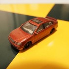 Lexus Gs300 Minicar  toy Car