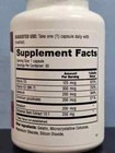 Cinnachroma Advanced Blood Sugar Support 30 Caps New  Exp 12 25 Usa Stock