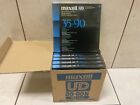 Maxell Ud 35-90 Ultra-dynamic Reel To Reel Tape 7  New   1   
