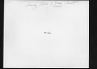 Sonny Bono Original Type 1 Publicity Photo Vintage 8x10 Celebrity Memorabilia