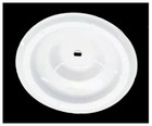 Murray Pedal Car 6 5  Drive Wheel 