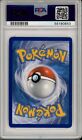 2019 Pokemon Sun   Moon Hidden Fates Snorlax Rev  Foil  50 Psa 9