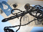 Vintage Thermalaids Prostate Warmer