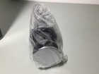 Kohler Standard Clicker Drain With Overflow In Polished Chrome Rh1274364-cp