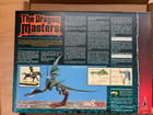 Oop Warhammer Citadel Dragonmasters Metal Oldhammer