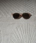 Kids Assorted Sunglasses Pack - Fashionable Shades  Multiple Colors