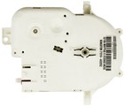Maytag Dryer 63720660 5210a Timer