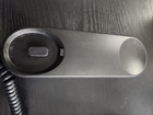 Classic Wall Phone  Corded Home Phone   Can Be Hung On Wall Or Placed On Table